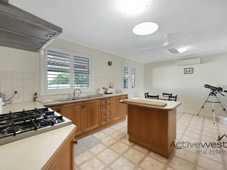 Sixth view of Homely house listing, 66 Phelps Street, Wonthella WA 6530