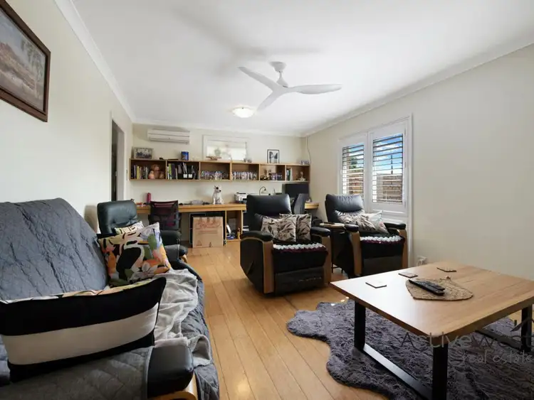 Seventh view of Homely house listing, 66 Phelps Street, Wonthella WA 6530
