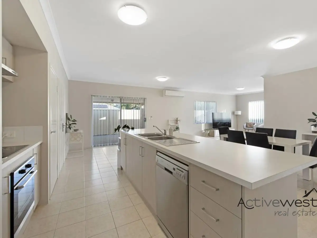 Main view of Homely house listing, 32 Stillwater Avenue, Drummond Cove WA 6532