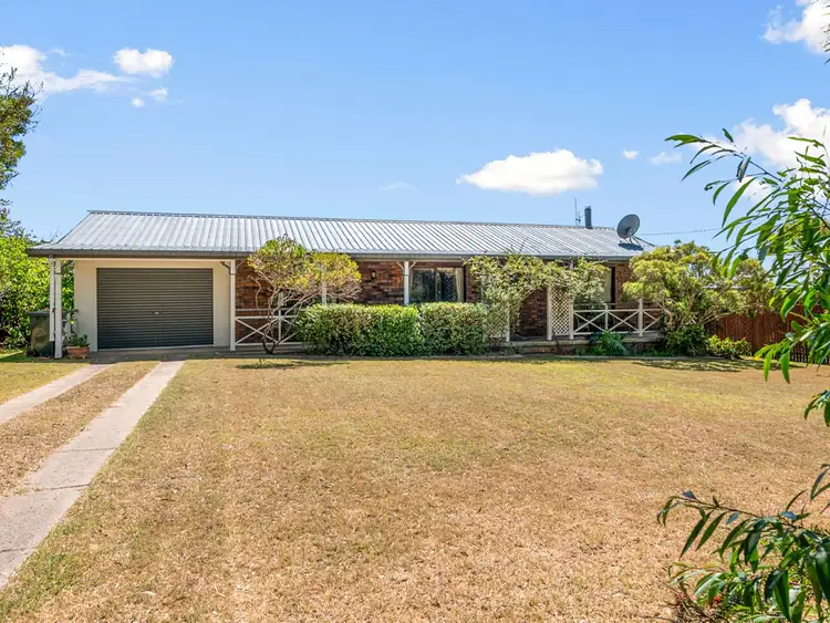Fifth view of Homely house listing, 11 Cullen Street, Warwick QLD 4370