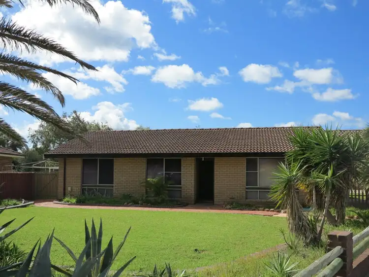 Main view of Homely house listing, 17 Zeewyck Court, Mahomets Flats WA 6530