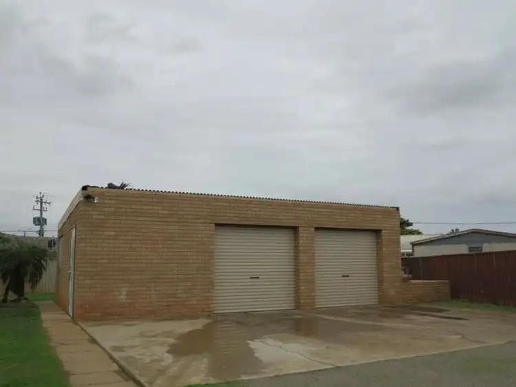 Third view of Homely house listing, 17 Zeewyck Court, Mahomets Flats WA 6530
