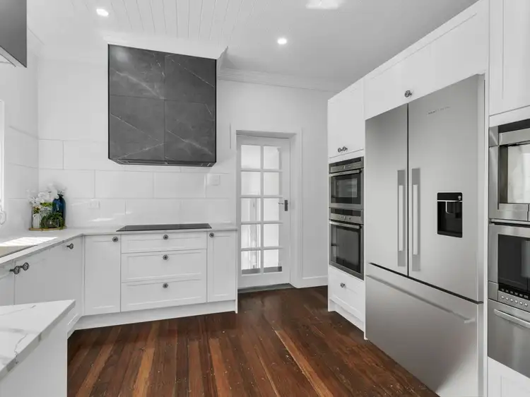 Main view of Homely house listing, 1150 Oxley Road, Oxley QLD 4075