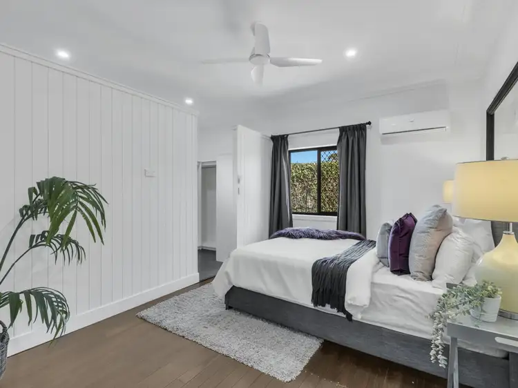 Fifth view of Homely house listing, 1150 Oxley Road, Oxley QLD 4075