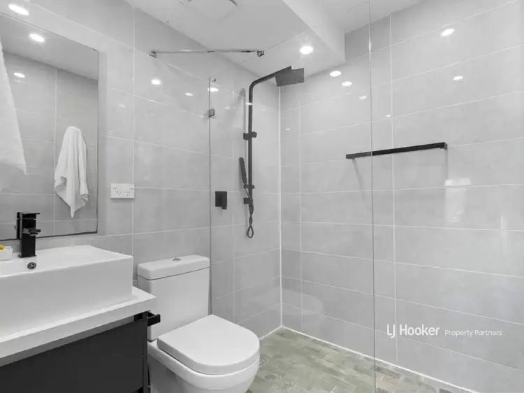 Sixth view of Homely apartment listing, 22/6 Ventura Street, Upper Mount Gravatt QLD 4122