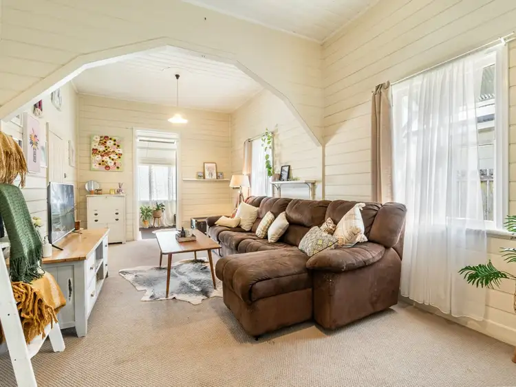 Fourth view of Homely house listing, 96 Farley Street, Casino NSW 2470