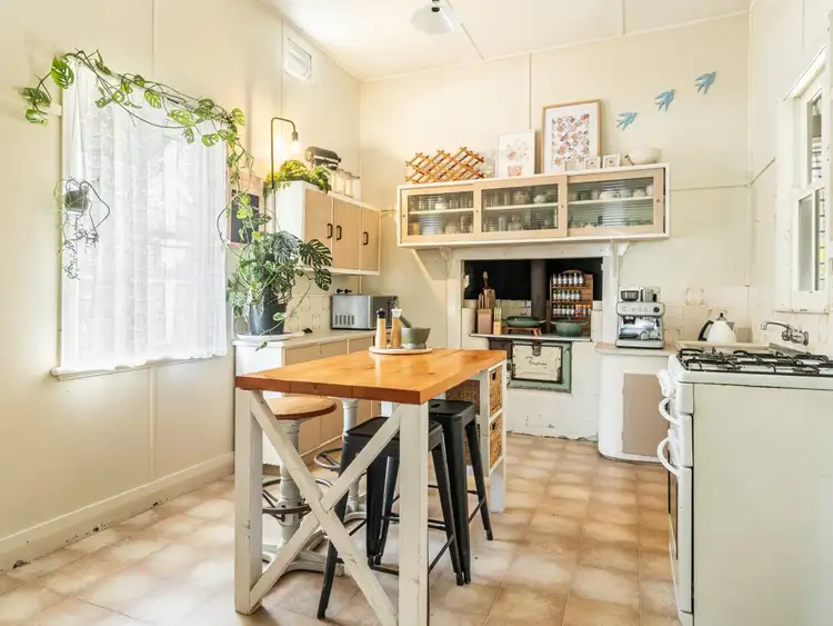 Fifth view of Homely house listing, 96 Farley Street, Casino NSW 2470