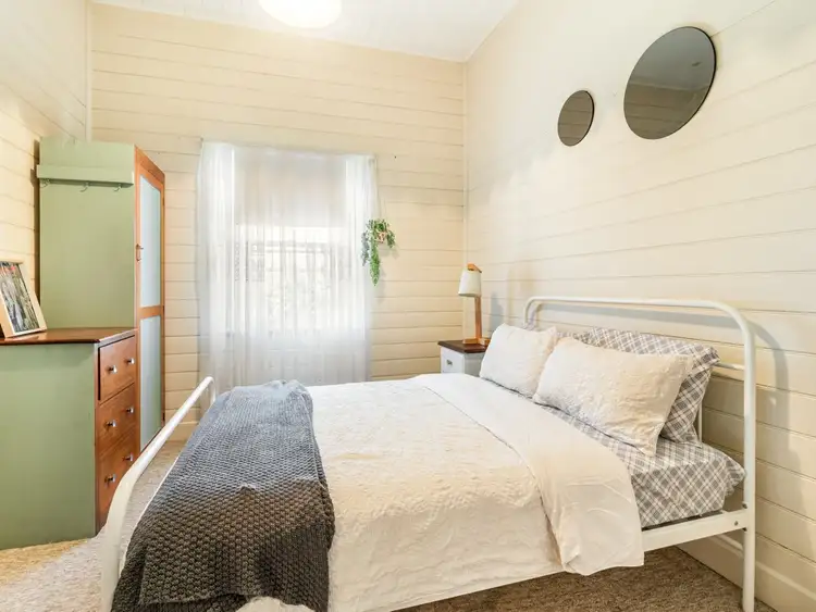 Sixth view of Homely house listing, 96 Farley Street, Casino NSW 2470