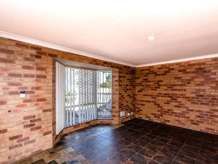 Third view of Homely house listing, 20 Broadfield Close, Utakarra WA 6530