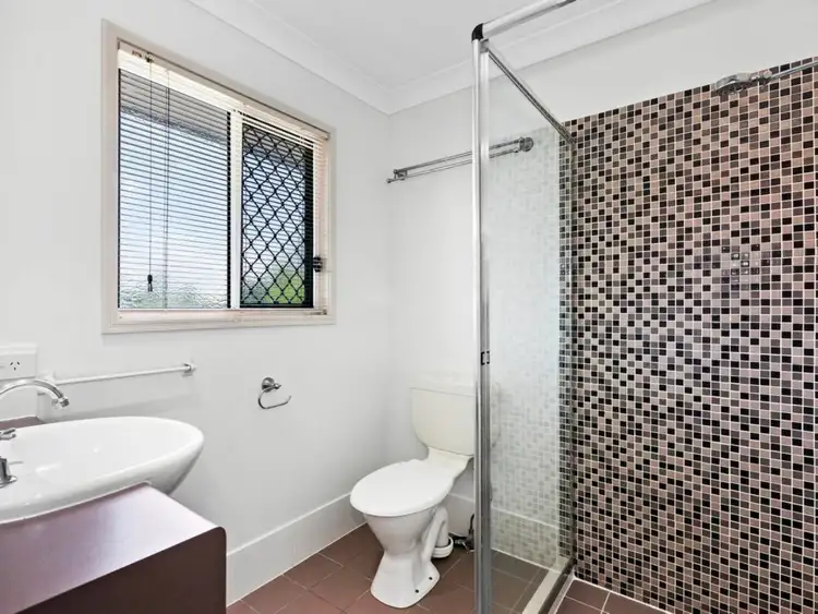Sixth view of Homely townhouse listing, 3/22 Querrin Street, Yeronga QLD 4104