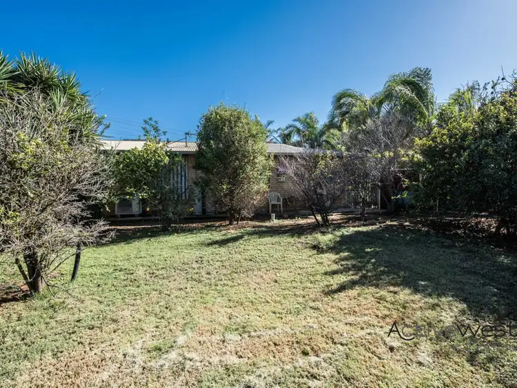 Seventh view of Homely house listing, 8 Jacaranda Court, Woorree WA 6530