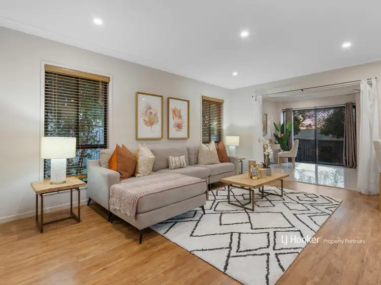 23 Klim Street, Calamvale QLD 4116