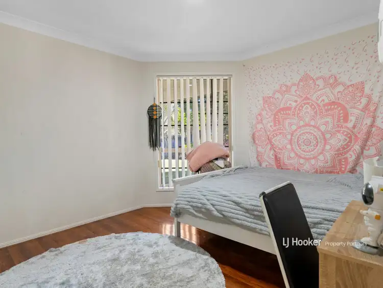 Sixth view of Homely house listing, 2 Waterlily Place, Calamvale QLD 4116