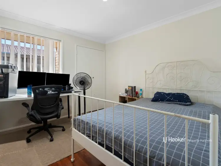 Seventh view of Homely house listing, 2 Waterlily Place, Calamvale QLD 4116