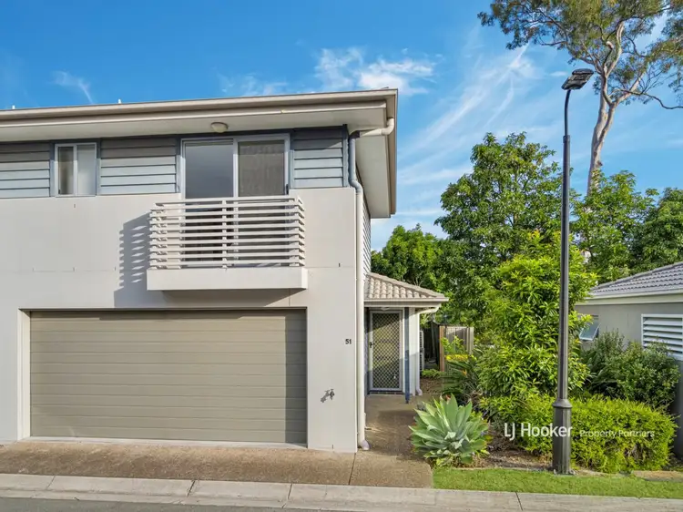 51/40 Lakefield Place, Runcorn QLD 4113