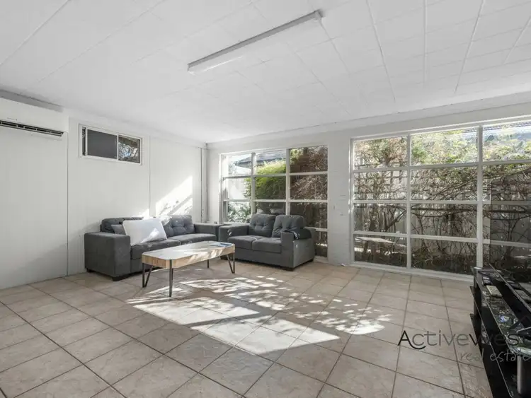 Third view of Homely house listing, 115 Cathedral Avenue, Geraldton WA 6530