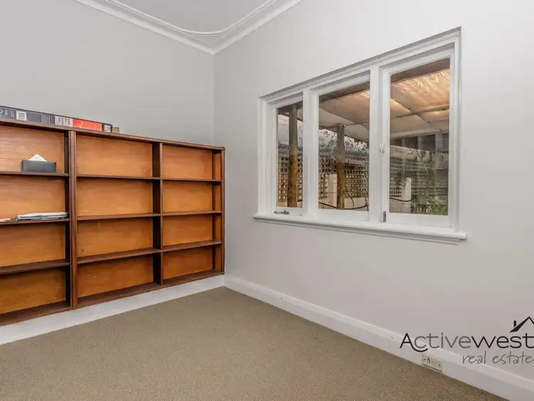 Sixth view of Homely house listing, 115 Cathedral Avenue, Geraldton WA 6530