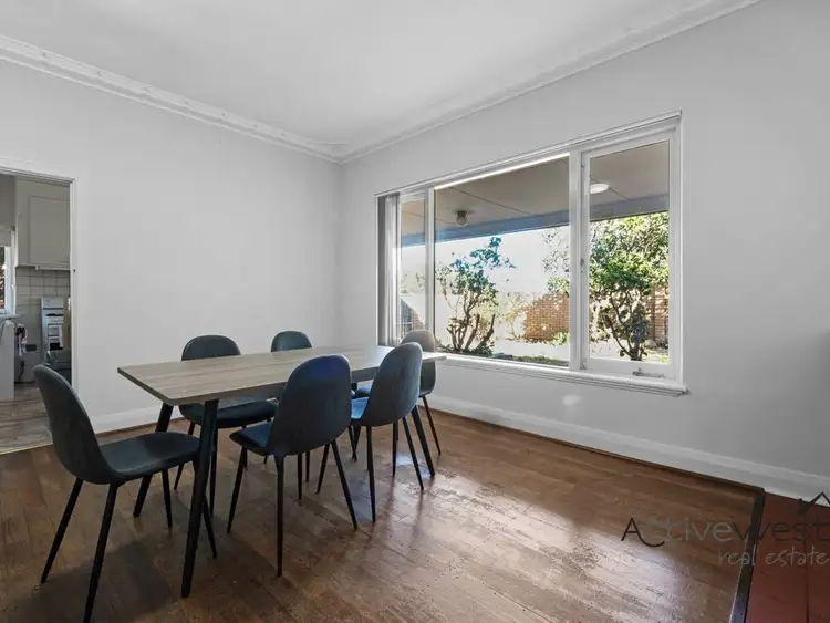 Seventh view of Homely house listing, 115 Cathedral Avenue, Geraldton WA 6530