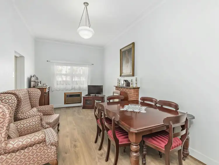 Fifth view of Homely house listing, 22 Pine Avenue, Russell Lea NSW 2046