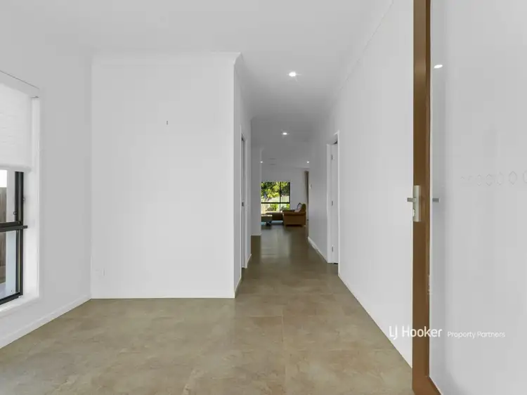 Third view of Homely house listing, 23 Dromos Street, Eight Mile Plains QLD 4113
