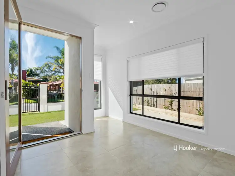 Fourth view of Homely house listing, 23 Dromos Street, Eight Mile Plains QLD 4113