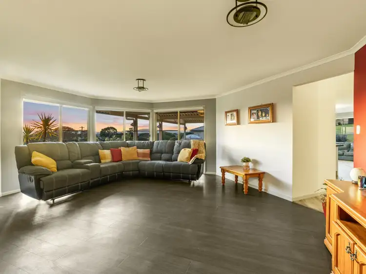 Sixth view of Homely house listing, 4 Harvest View Place, Fairy Hill NSW 2470