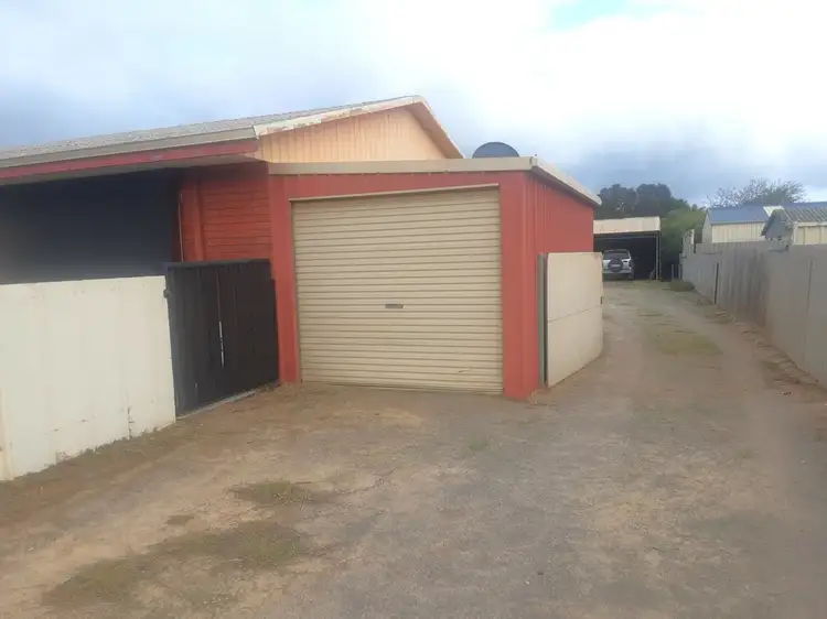Third view of Homely house listing, 77 Drew Street, Spalding WA 6530