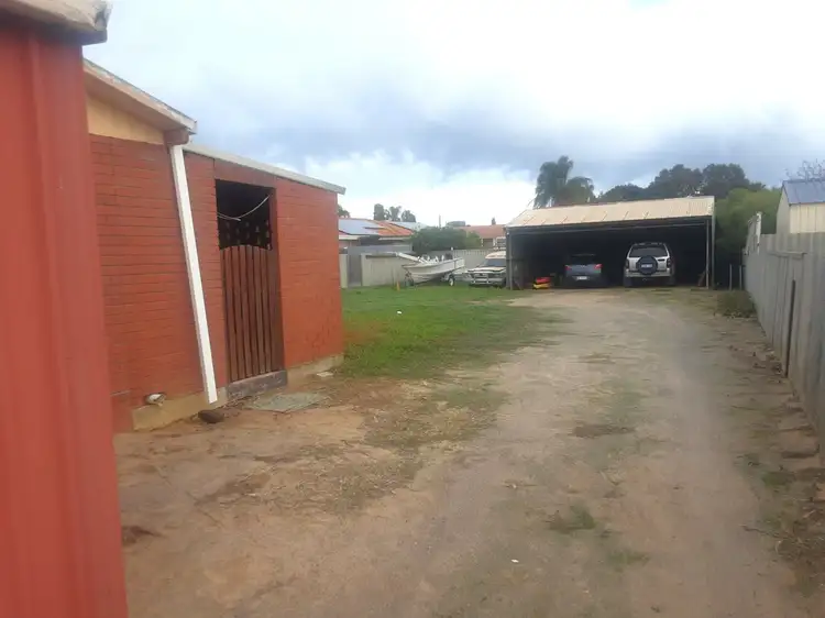 Fourth view of Homely house listing, 77 Drew Street, Spalding WA 6530