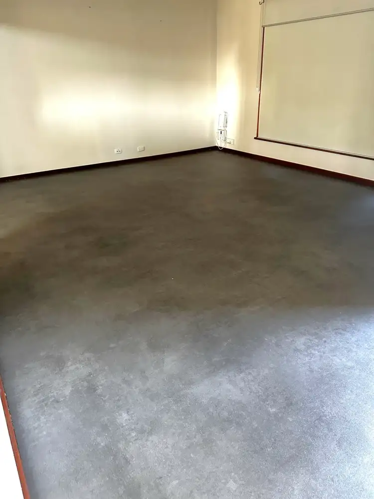 Sixth view of Homely house listing, 77 Drew Street, Spalding WA 6530