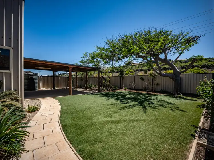 Third view of Homely house listing, 15 Watterson Road, Tarcoola Beach WA 6530