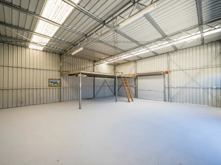 Fourth view of Homely house listing, 15 Watterson Road, Tarcoola Beach WA 6530