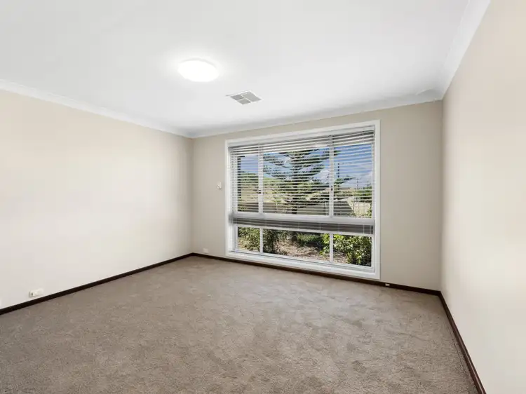 Fifth view of Homely house listing, 15 Watterson Road, Tarcoola Beach WA 6530