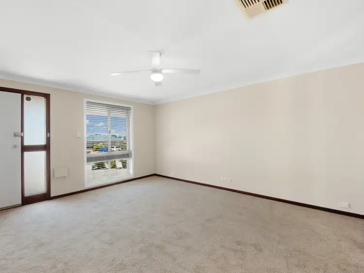 Sixth view of Homely house listing, 15 Watterson Road, Tarcoola Beach WA 6530