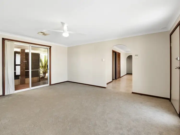 Seventh view of Homely house listing, 15 Watterson Road, Tarcoola Beach WA 6530