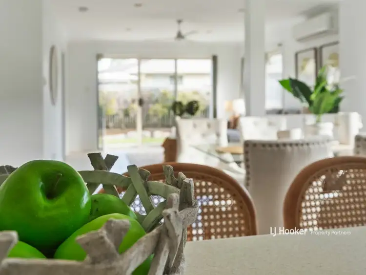 Fourth view of Homely house listing, 42A Penrose Circuit, Redbank Plains QLD 4301