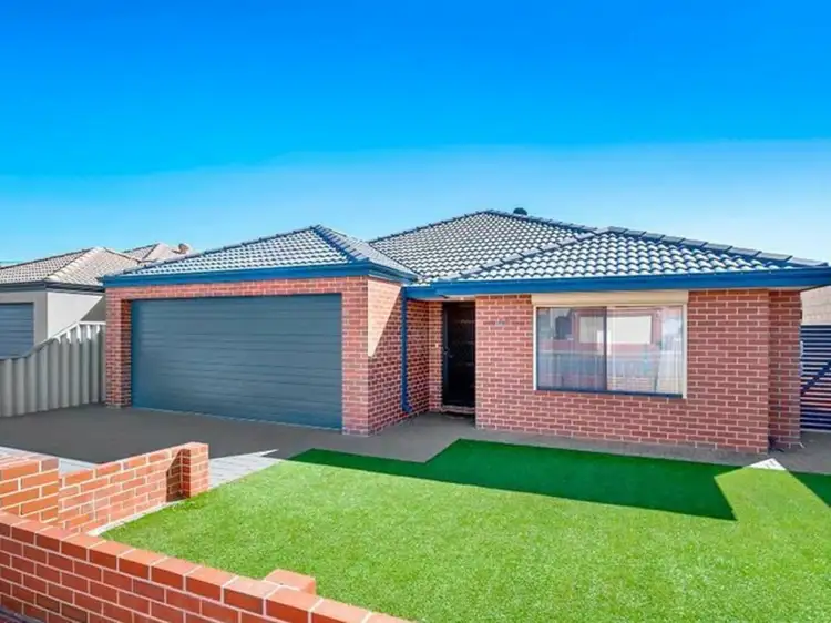 69 Waverley Street, Mount Tarcoola WA 6530