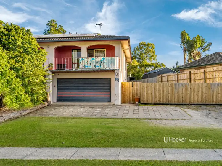 797-799 Kingston Road, Waterford West QLD 4133