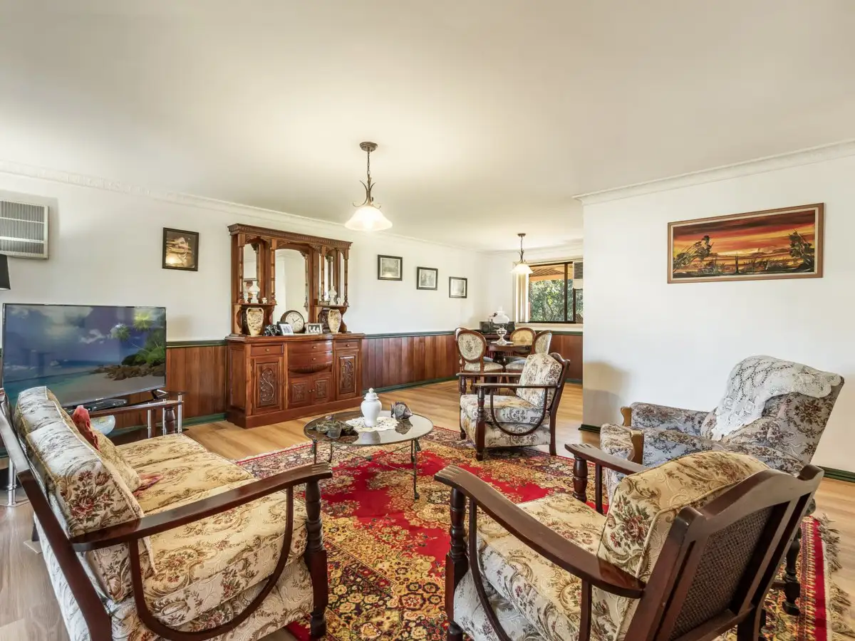 Main view of Homely house listing, 28 Tallowood Avenue, Casino NSW 2470