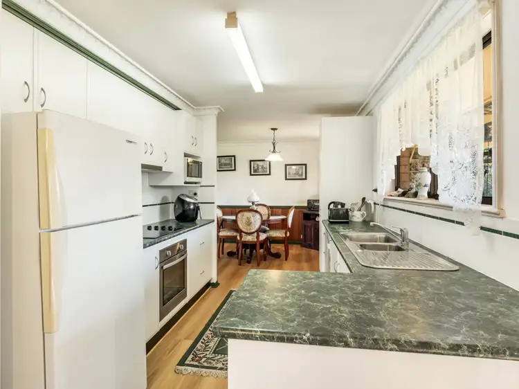 Third view of Homely house listing, 28 Tallowood Avenue, Casino NSW 2470