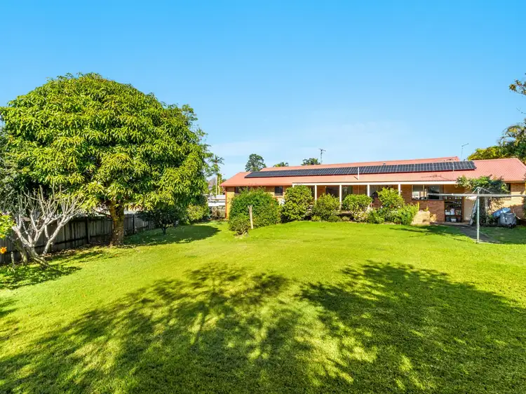 Fourth view of Homely house listing, 28 Tallowood Avenue, Casino NSW 2470