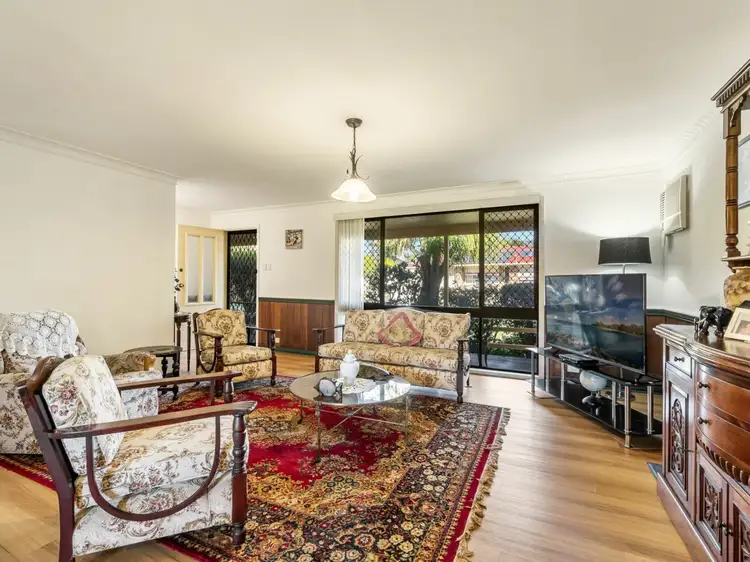 Fifth view of Homely house listing, 28 Tallowood Avenue, Casino NSW 2470
