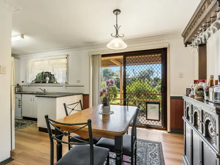 Sixth view of Homely house listing, 28 Tallowood Avenue, Casino NSW 2470