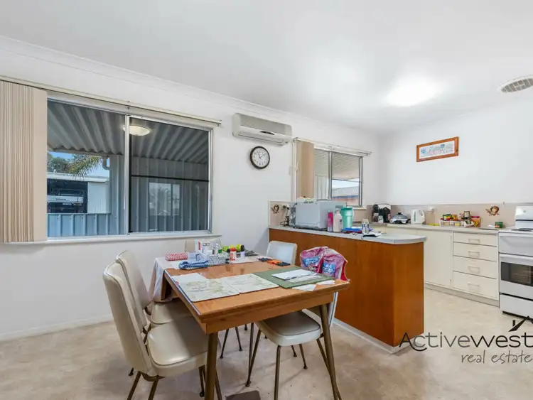 Seventh view of Homely house listing, 423 Chapman Road, Bluff Point WA 6530