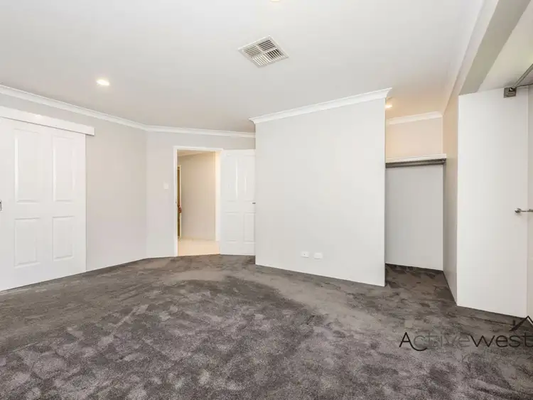 Third view of Homely house listing, 11 Ada Wynd, Wandina WA 6530
