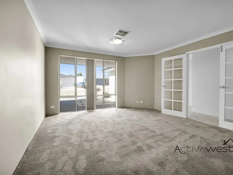 Fourth view of Homely house listing, 11 Ada Wynd, Wandina WA 6530