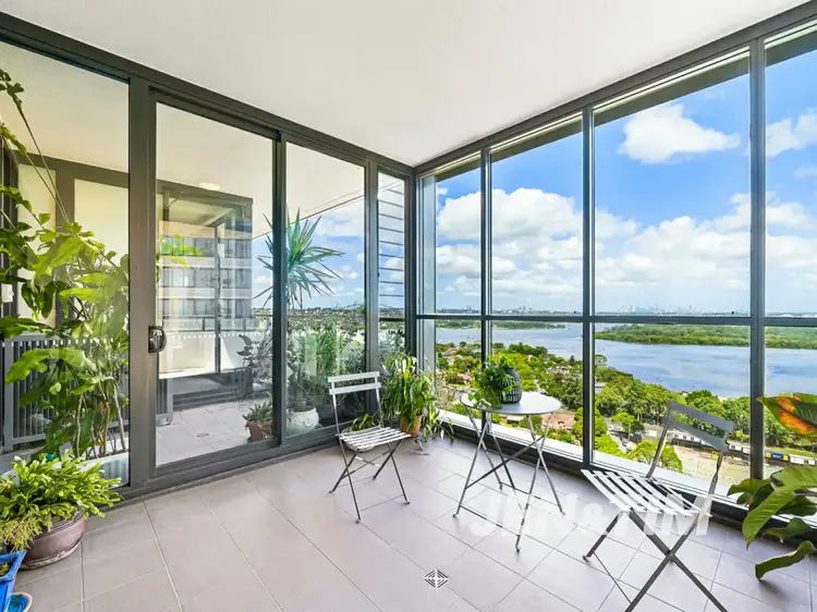 Fourth view of Homely apartment listing, Address available on request