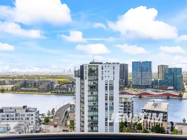 Fifth view of Homely apartment listing, Address available on request
