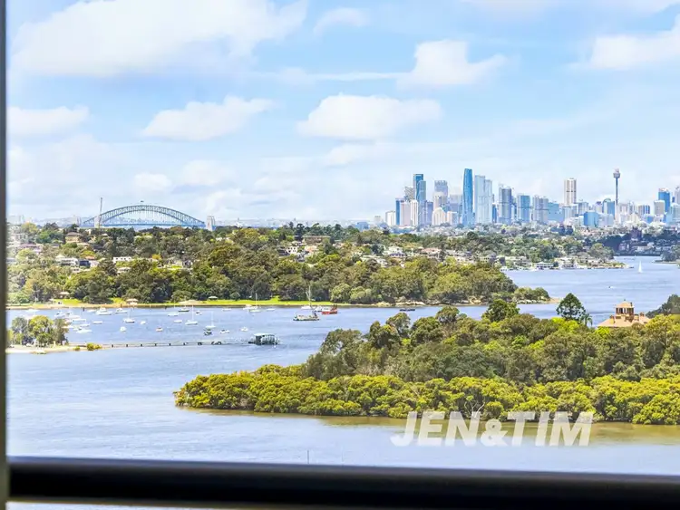 Sixth view of Homely apartment listing, Address available on request