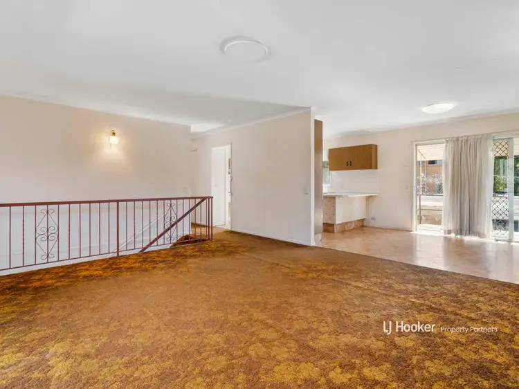 Third view of Homely house listing, 272 Broadwater Road, Mansfield QLD 4122