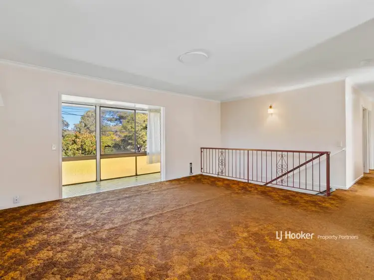 Fourth view of Homely house listing, 272 Broadwater Road, Mansfield QLD 4122
